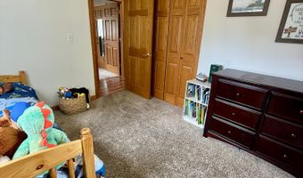 1908 1ST Ave, Antigo, WI 54409