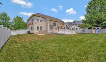 1117 HORIZON VIEW Pl, Accokeek, MD 20607