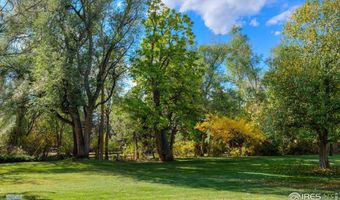 3737 26th St, Boulder, CO 80304