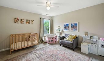110 Camdyn, Woodstock, GA 30188