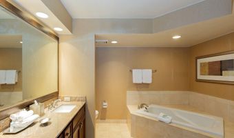 210 Offerson Rd R-305, Week 14, Beaver Creek, CO 81620