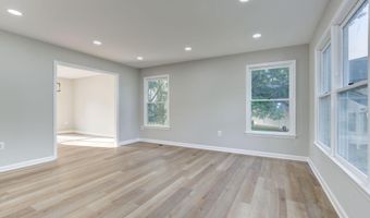 3520 GOLDEN HILL Dr, Bowie, MD 20721