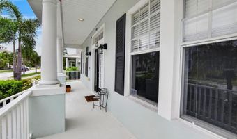 5246 BRIGHTON SHORE Dr, Apollo Beach, FL 33572