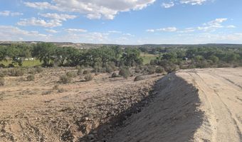 22 ROAD 3100 #A, Aztec, NM 87410