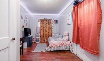 1413 Evans St, Arkadelphia, AR 71923