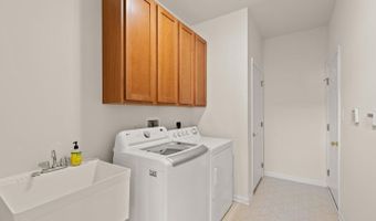 31328 TERRY Cir, Bethany Beach, DE 19930