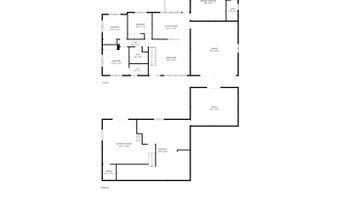 2324 Briarwood Dr, Asbury, IA 52002