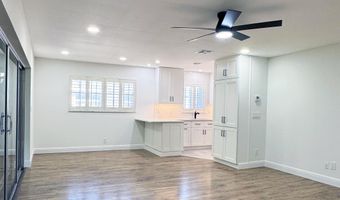 419 Pine Tree Ct 19, Atlantis, FL 33462