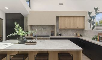 13974 Boquita, Del Mar, CA 92014