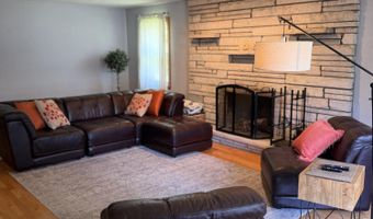 100 Huron St, Albany, NY 12203