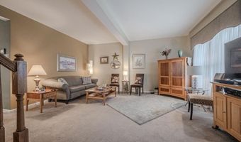 12 BARCLAY Dr, Hockessin, DE 19707