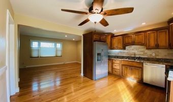 606 Nally Ct, Bardstown, KY 40004