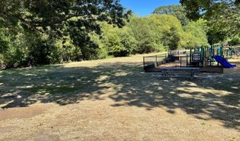 12929 SW ARAGON St, Beaverton, OR 97005