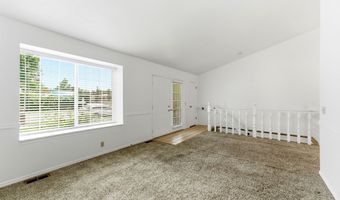 552 W 2900 S, Bountiful, UT 84010