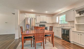 19009 Rich Valley Rd, Abingdon, VA 24210