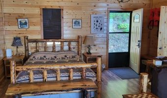 145 Cedar Dr, Bayview, ID 83803