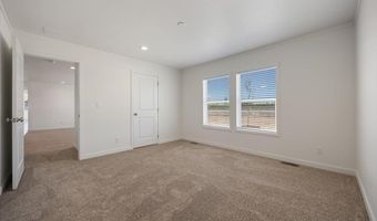 54303 N Thomas Rd, Benton City, WA 99320