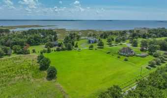 SOUTH HILLS Drive lot # 20, Berlin, MD 21811