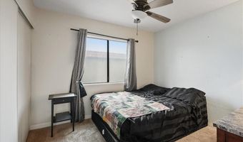 1853 Mimosa Ct, Henderson, NV 89014