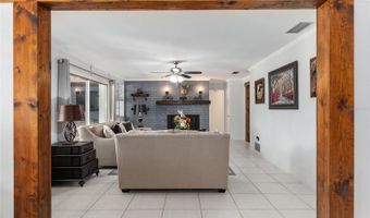 9900 NE 20 TERRACE Rd, Anthony, FL 32617