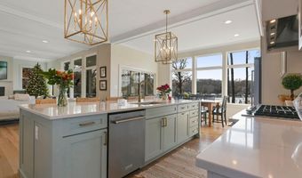 703 A GLENDON Ave, Annapolis, MD 21403