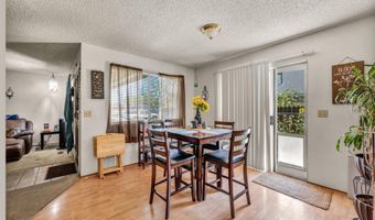 1408 Kimmerling Rd, Gardnerville, NV 89460