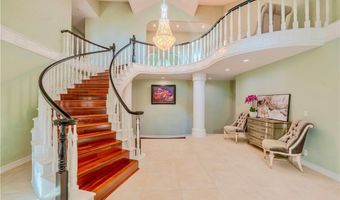 2000 S 2nd, Arcadia, CA 91006
