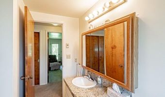 108 Shoemaker, Blackfoot, ID 83221