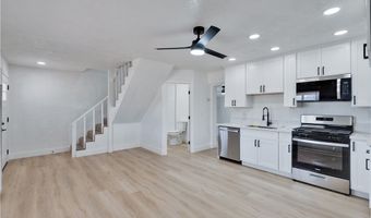 21588 Viento Rd, Apple Valley, CA 92308