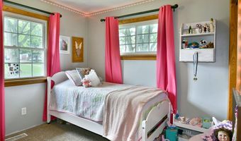 3192 New Milford Rd, Atwater, OH 44201