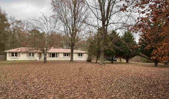 108 Brock St, Albertville, AL 35950