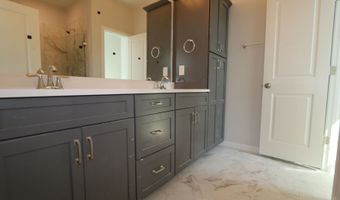 2801 Carbondale Ct, Apex, NC 27502