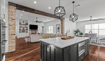 130 Anchor Ln, Brandon, MS 39047