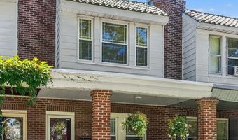 475 PENSDALE St, Philadelphia, PA 19128