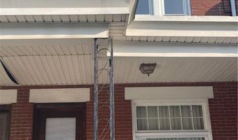 1038 W Tilghman St, Allentown, PA 18102