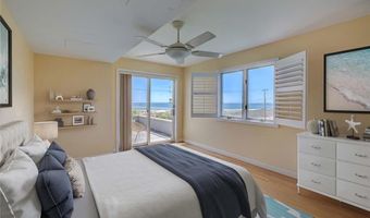 204 BELLEVUE Ct 204, Narragansett, RI 02882