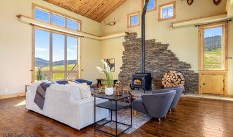341 Laurel Ranch Rd, Bozeman, MT 59715
