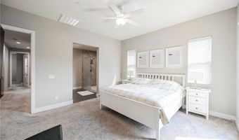 43 Via Di Vita, Henderson, NV 89011