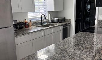 802 GREGORY Ln, Altamonte Springs, FL 32701