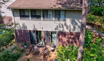 522 Tumbling Hawk 522, Acton, MA 01718
