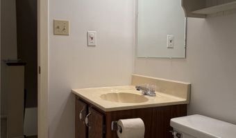 4790 Bayfield Rd, Allison Park, PA 15101
