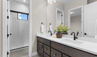 523 Nesting Eagles Way, Berthoud, CO 80513