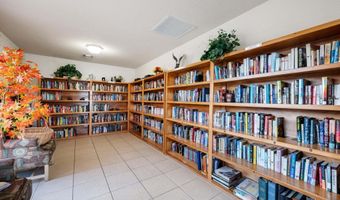 3500 S TOMAHAWK Rd 126, Apache Junction, AZ 85119