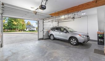 506 Lakeview Dr, Cascade, ID 83611