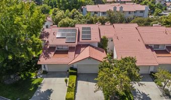 6543 Paseo Adelante, Carlsbad, CA 92009