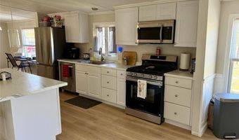 41 Wright Way, Coventry, RI 02816