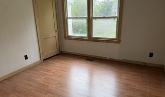 1602 Garfield St, Alcoa, TN 37701