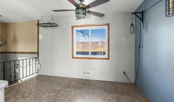 7403 142nd Street Ct, Apple Valley, MN 55124