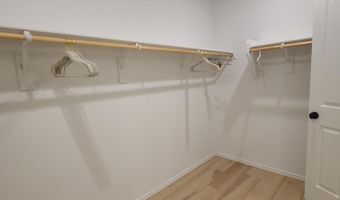 1666 E LEE Dr, Casa Grande, AZ 85122