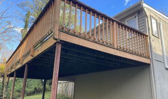 16 BRICE Rd, Annapolis, MD 21409